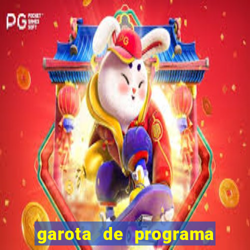 garota de programa de blumenau